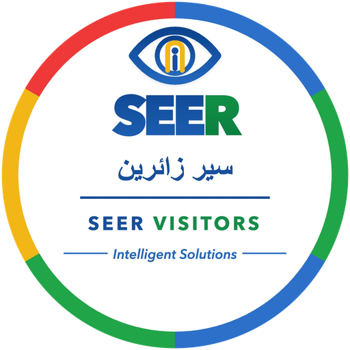 SEER